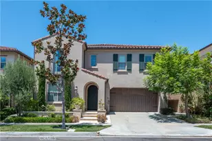 57 Cortland, Irvine, CA 92620 - Photo 1