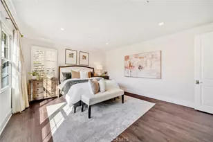 57 Cortland, Irvine, CA 92620 - Photo 25