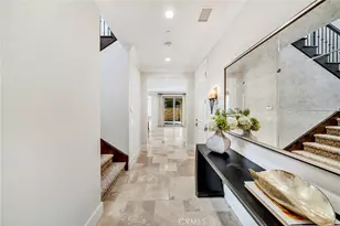 57 Cortland, Irvine, CA 92620 - Photo 15