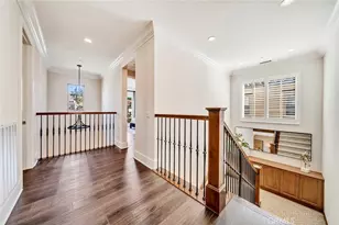 57 Cortland, Irvine, CA 92620 - Photo 21