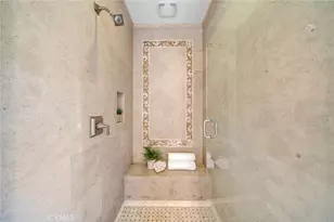 57 Cortland, Irvine, CA 92620 - Photo 31