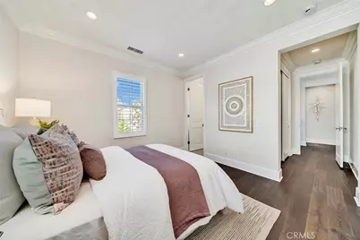57 Cortland, Irvine, CA 92620 - Photo 33