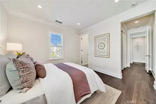 57 Cortland, Irvine, CA 92620 - Photo 33