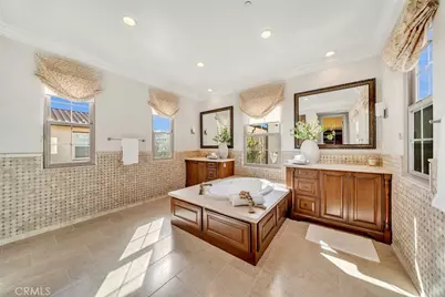 57 Cortland, Irvine, CA 92620 - Photo 27
