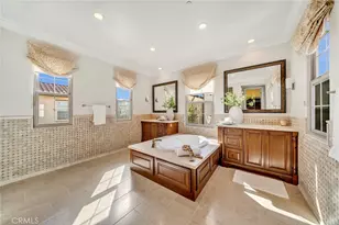 57 Cortland, Irvine, CA 92620 - Photo 27