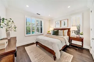 57 Cortland, Irvine, CA 92620 - Photo 17