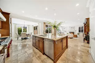 57 Cortland, Irvine, CA 92620 - Photo 5