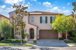 57 Cortland, Irvine, CA 92620 - Photo 1