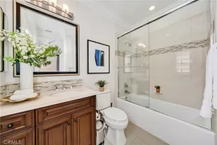 57 Cortland, Irvine, CA 92620 - Photo 37