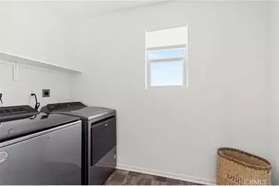 4833 Stirrup Court, Hemet, CA 92545 - Photo 33