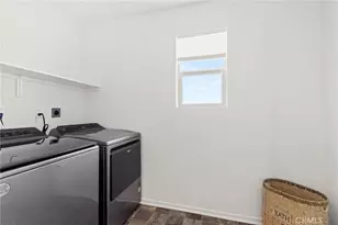 4833 Stirrup Ct, Hemet, CA 92545 - Photo 33