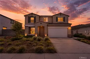 4833 Stirrup Ct, Hemet, CA 92545 - Photo 1