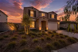 4833 Stirrup Ct, Hemet, CA 92545 - Photo 3