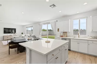 4833 Stirrup Court, Hemet, CA 92545 - Photo 29
