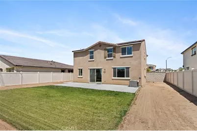 4833 Stirrup Court, Hemet, CA 92545 - Photo 61