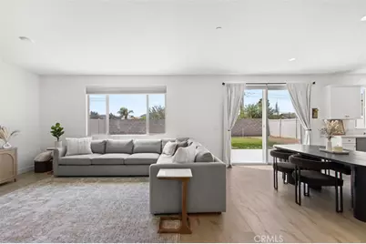4833 Stirrup Court, Hemet, CA 92545 - Photo 15