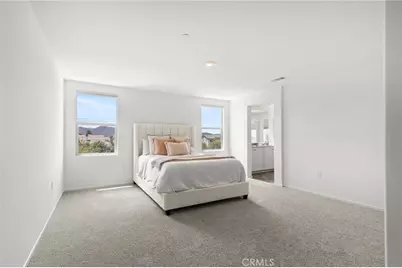 4833 Stirrup Court, Hemet, CA 92545 - Photo 49