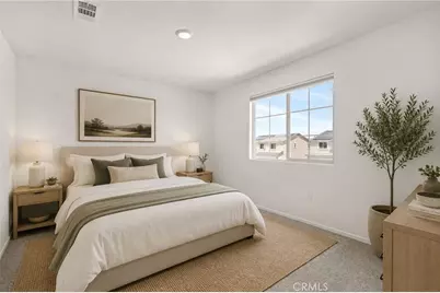 4833 Stirrup Court, Hemet, CA 92545 - Photo 35