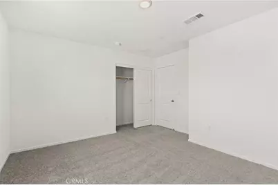 4833 Stirrup Court, Hemet, CA 92545 - Photo 37
