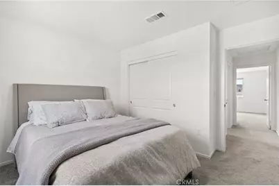 4833 Stirrup Court, Hemet, CA 92545 - Photo 43