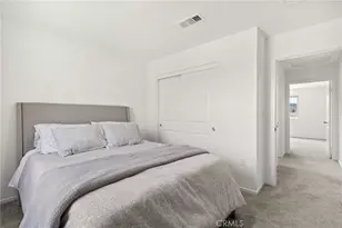 4833 Stirrup Ct, Hemet, CA 92545 - Photo 43