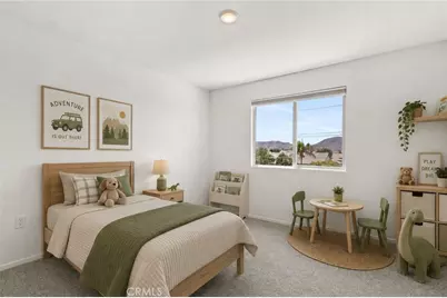 4833 Stirrup Court, Hemet, CA 92545 - Photo 45