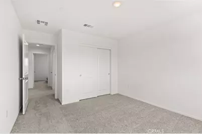4833 Stirrup Court, Hemet, CA 92545 - Photo 47