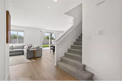4833 Stirrup Court, Hemet, CA 92545 - Photo 13