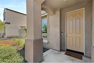 4833 Stirrup Court, Hemet, CA 92545 - Photo 7