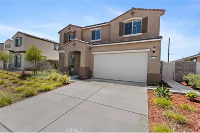 4833 Stirrup Court, Hemet, CA 92545 - Photo 59