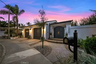 19581 Summer Breeze, Huntington Beach, CA 92648 - Photo 1