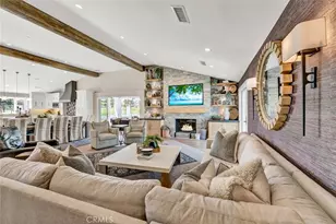 19581 Summer Breeze, Huntington Beach, CA 92648 - Photo 5
