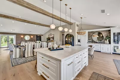 19581 Summer Breeze, Huntington Beach, CA 92648 - Photo 15