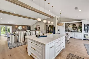 19581 Summer Breeze, Huntington Beach, CA 92648 - Photo 15