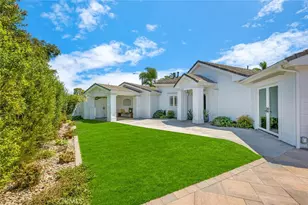 19581 Summer Breeze, Huntington Beach, CA 92648 - Photo 37
