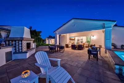 19581 Summer Breeze, Huntington Beach, CA 92648 - Photo 55