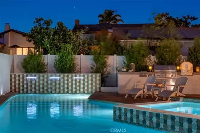 19581 Summer Breeze, Huntington Beach, CA 92648 - Photo 47