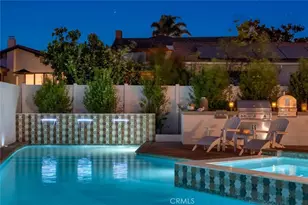 19581 Summer Breeze, Huntington Beach, CA 92648 - Photo 47