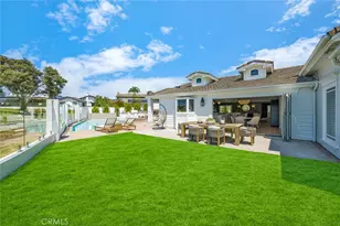 19581 Summer Breeze, Huntington Beach, CA 92648 - Photo 41