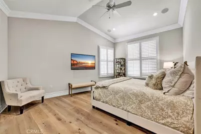 19581 Summer Breeze, Huntington Beach, CA 92648 - Photo 21
