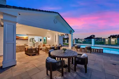 19581 Summer Breeze, Huntington Beach, CA 92648 - Photo 49