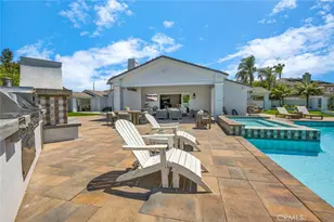 19581 Summer Breeze, Huntington Beach, CA 92648 - Photo 35
