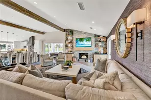 19581 Summer Breeze, Huntington Beach, CA 92648 - Photo 5