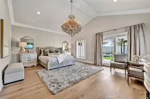 19581 Summer Breeze, Huntington Beach, CA 92648 - Photo 27