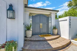 19581 Summer Breeze, Huntington Beach, CA 92648 - Photo 3