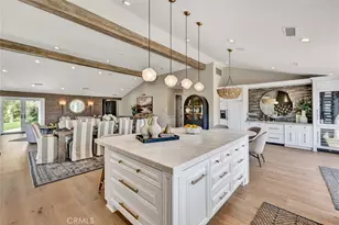 19581 Summer Breeze, Huntington Beach, CA 92648 - Photo 15