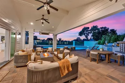 19581 Summer Breeze, Huntington Beach, CA 92648 - Photo 45