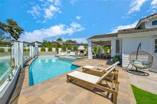 19581 Summer Breeze, Huntington Beach, CA 92648 - Photo 43