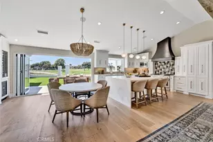 19581 Summer Breeze, Huntington Beach, CA 92648 - Photo 11