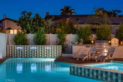 19581 Summer Breeze, Huntington Beach, CA 92648 - Photo 47